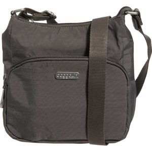 Baggallini Crossbody Shoulder Bag LIKE NEW!
